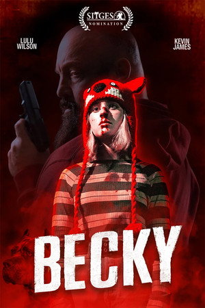 Becky 56