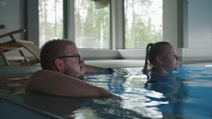 Episode 15