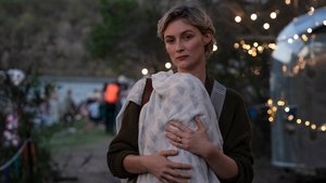 The Last Anniversary: 1×6
