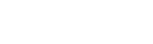 Invasion — Logos 12