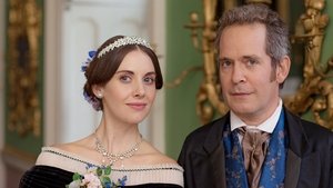 Doctor Thorne: 1×3