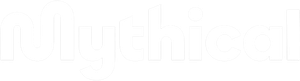 Logo Mythical Entertainment