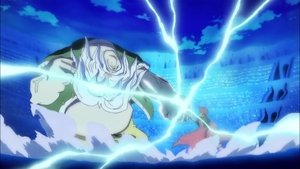 One Piece: Season 16 Episode 646