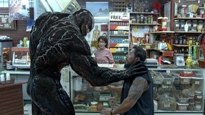 Venom (2018)