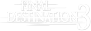 Destino final 3 — Logos 10