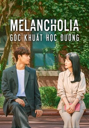 Góc Khuất Học Đường Season 1 Episode 10 2021