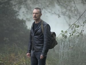 The Exorcist: Stagione 2 x Episodio 9