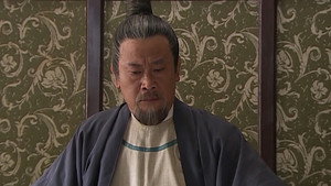 Still from Episode 10