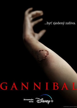 Gannibal 78