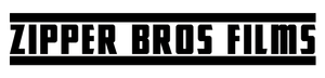 Logo Zipper Bros Films