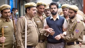 Omerta (2018) Hindi