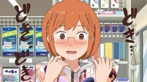 Chio-chan no Tsuugakuro Episodio 7