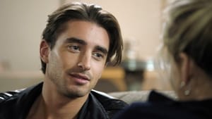 Made in Chelsea Season 14 Episode 7