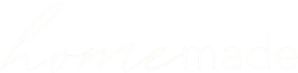 Homemade — Logos 1