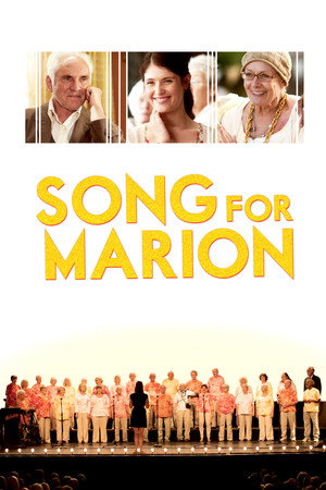 Song for Marion