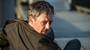 Intruders Season 1 Episode 5