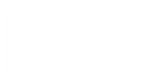 Roma — logo