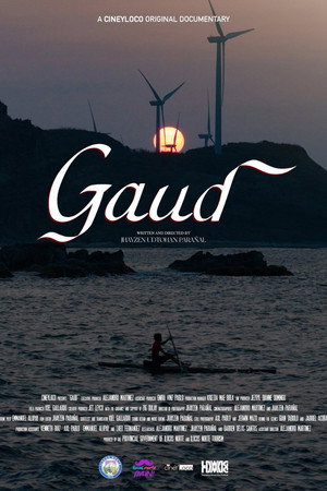 Gaud (2026)