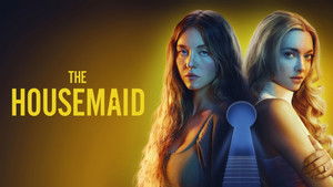 Menajera – The Housemaid (2025) Online Subtitrat in Romana