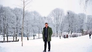 El Muñeco De Nieve