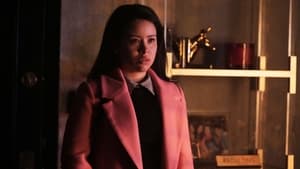 Good Trouble Season 5 Episode 11