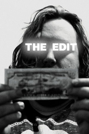 The Edit
