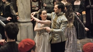 Reign: Stagione 1 x Episodio 18