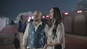 Épisode 6