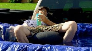 Duck Dynasty: 2×6