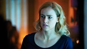 12 Monkeys: Stagione 2 x Episodio 10