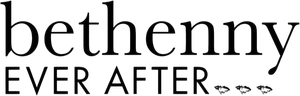 Bethenny Ever After — Logos 1