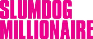 Slumdog Millionaire