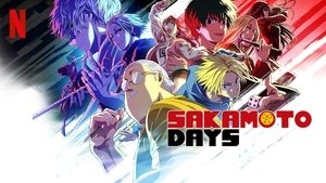 Images posters