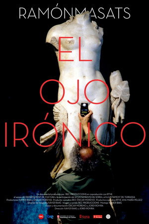Ramón Masats: el ojo irónico 4