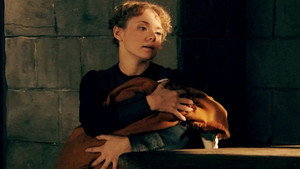 Still from Episode 44