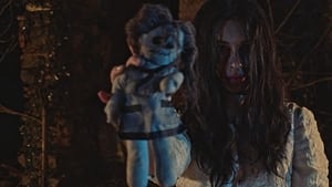 Baby Doll Película Completa HD 720p [MEGA] [LATINO] 2021