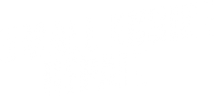 Small Engine Repair