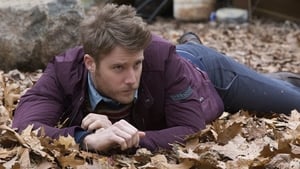 Limitless: 1 Staffel 20 Folge