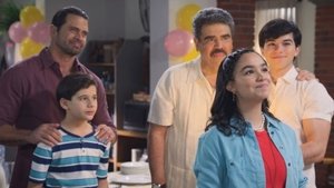Épisode 73