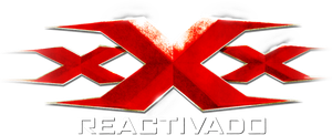 xXx: Reactivated