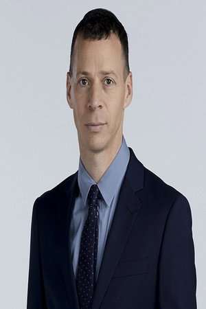 עמית סגל's photo
