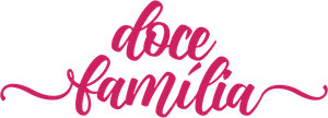 Doce Família