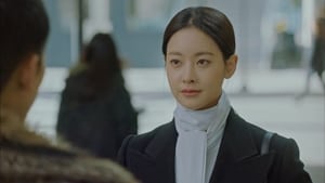 A Korean Odyssey: Season 1 Episode 1