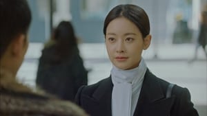 A Korean Odyssey 1 x 1