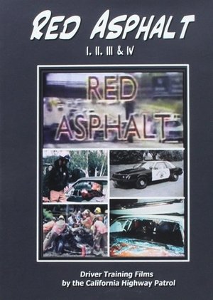 Red Asphalt film complet