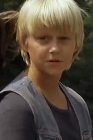 actor1
