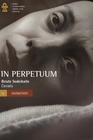 In Perpetuum