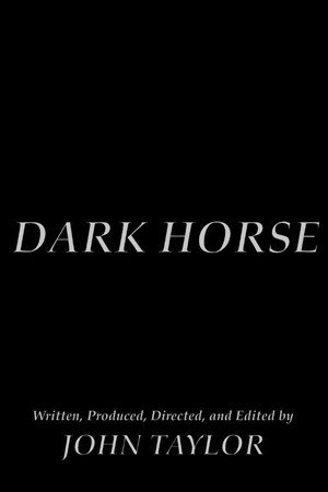 Dark Horse 4