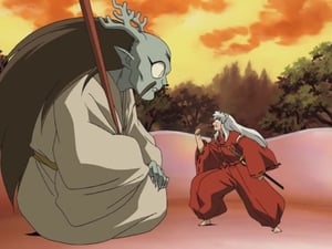 InuYasha Season 1 Episode 144