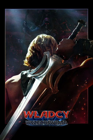 Image Władcy Wszechświata